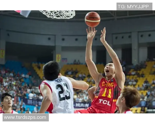 澳大利亚男篮对决新加坡男篮精彩赛事回顾与分析