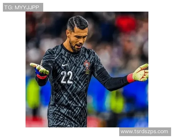 科斯塔的足球旅程与成就探索：从青训到职业生涯的辉煌历程