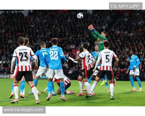 竞彩015巴特对阵埃因霍温精彩对决前瞻分析与投注建议