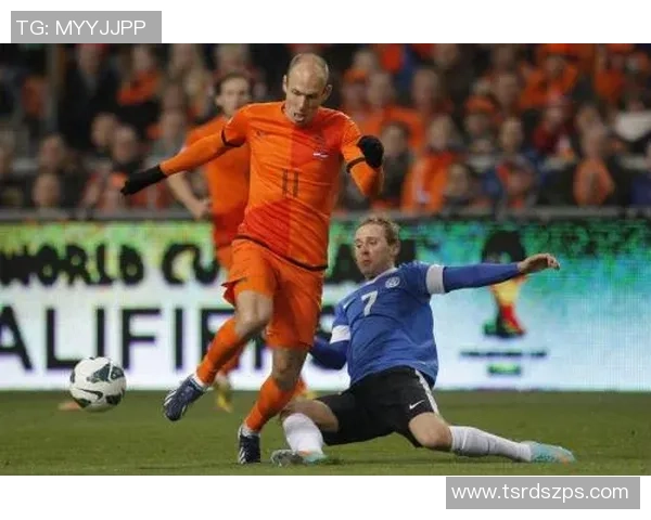 荷兰与爱沙尼亚足球比赛精彩比分回顾与分析