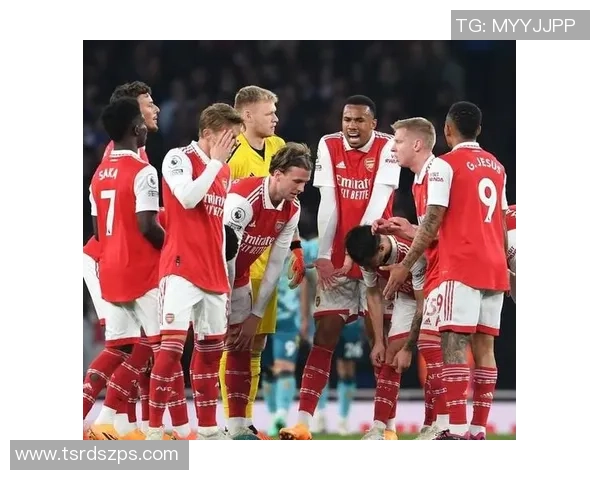 西汉姆对阵利物浦在线直播观看指南及赛前分析