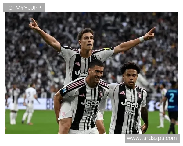 萨索洛与尤文图斯精彩对决全场录像回放及精彩瞬间分析