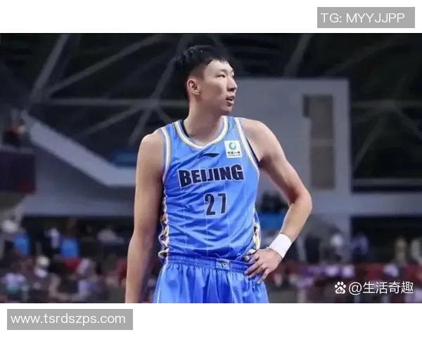 辽宁男篮与北京队激战总决赛决胜时刻谁能夺冠引发热议