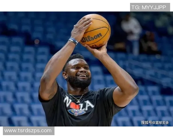 锡安再次受伤鹈鹕官方宣布胖虎需接受右膝手术将缺席整个赛季