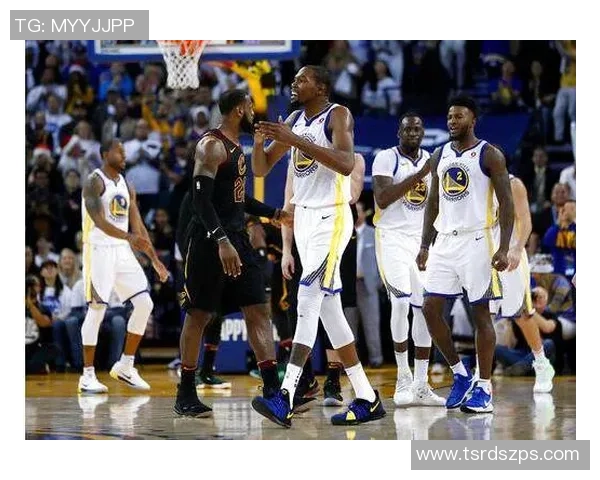 骑士与凯尔特人对决前瞻分析及双方近期状态评估